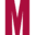 msmnyc.edu logo