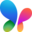 msn.cn logo