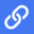msng.link logo