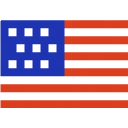 mspb.gov logo