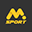 msport.com logo