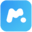 mspy.net logo