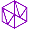 msri.org logo