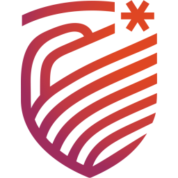 msrit.edu logo