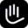 mssg.me logo