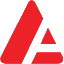msspalert.com logo