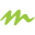 mstar.com.my logo