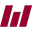mstc.edu logo
