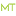 mstech.com logo