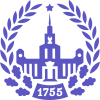 msu.ru logo