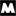 msx.org logo