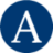 mta.hu logo