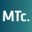 mtc.nl logo