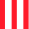 mtel.at logo