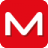 mtmshop.it logo