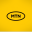 mtn.cm logo