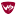 mtnfeed.com logo