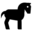 mtolympuspark.com logo