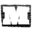 mtonews.com logo