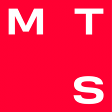 mts.ai logo