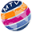 mtv.travel logo