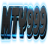 mty999v6.com logo