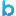 mubis.es logo