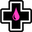 muc-off.com logo