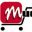 mucuruzi.com logo