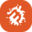 muddyfaces.co.uk logo
