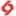 mudgames.in logo