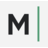 muebles.es logo