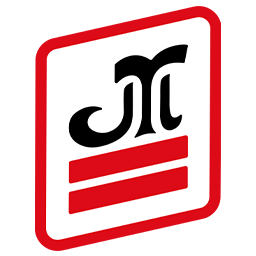 mueblestroncoso.com.mx logo