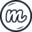 muenzen.eu logo