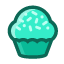 muffingroup.com logo
