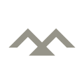 muftijeans.in logo