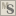muftisays.com logo