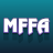 mugenfreeforall.com logo