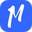 mugsyjeans.com logo