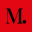 muhalif.com.tr logo
