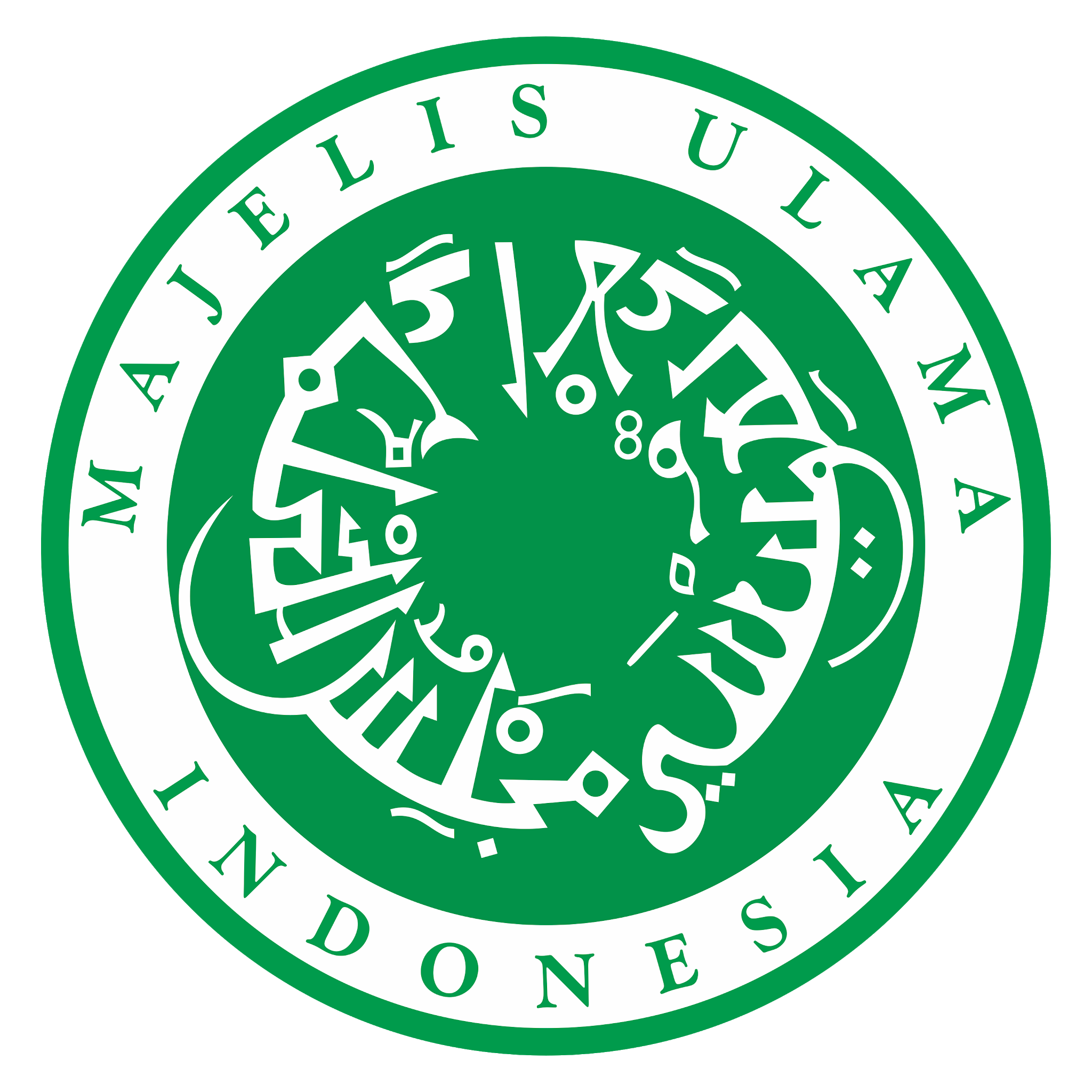 mui.or.id logo