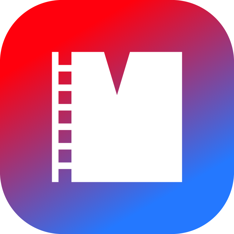 muko.kr logo