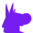 mule.app logo