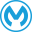 mulesoft.com logo