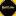 muliajtu.com logo