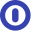 multi-sport.sk logo