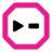 multicards.io logo