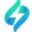 multiminer.net logo