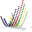 multinet24.pl logo