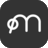 multipli.fi logo